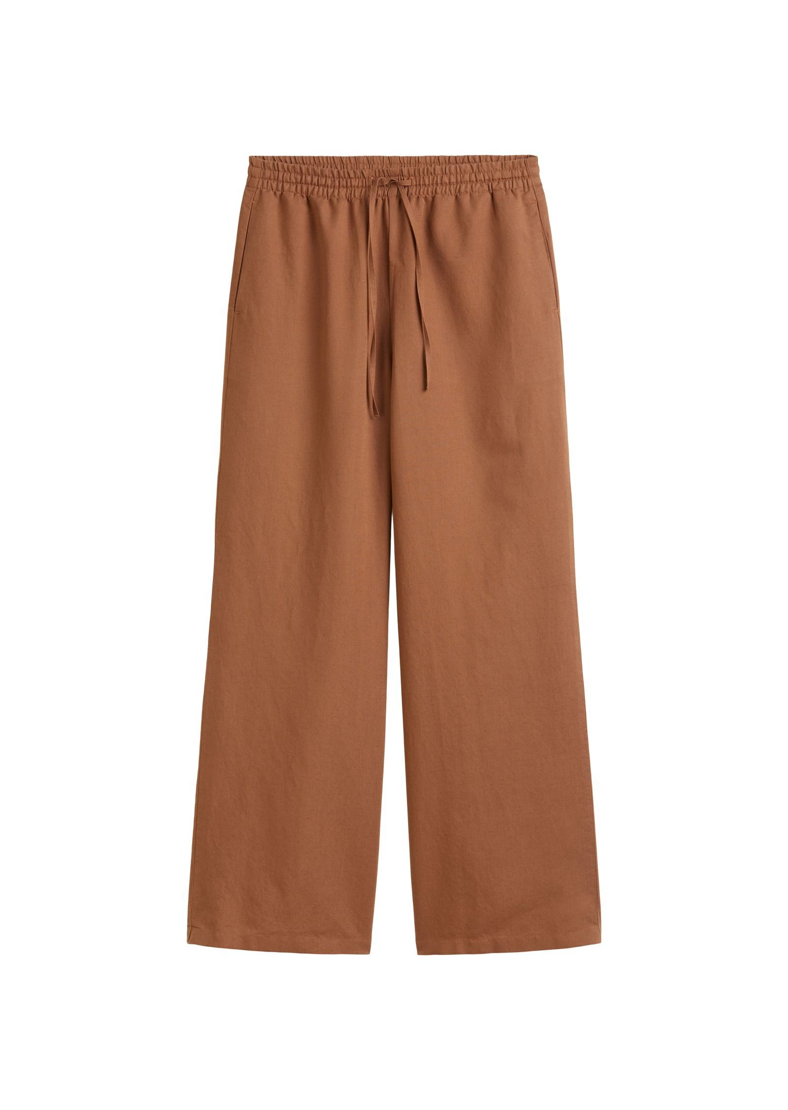 2-in-1-Hose