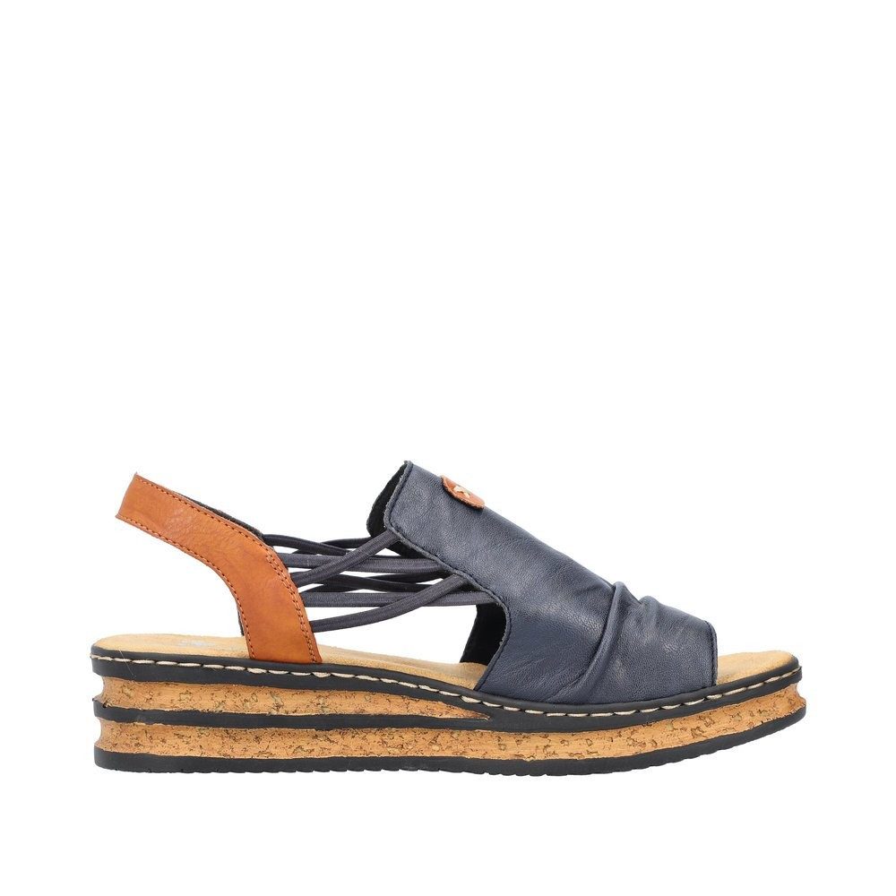 Rieker Sandale günstig online kaufen