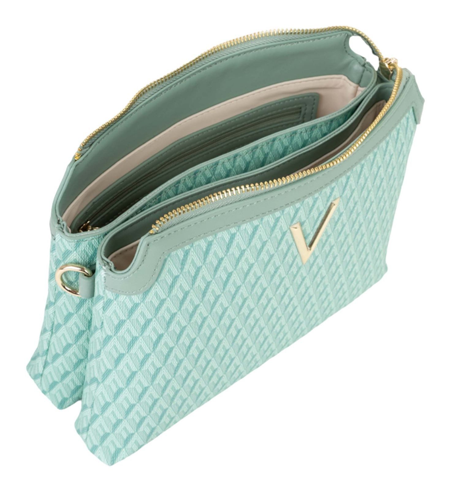 VALENTINO BAGS Umhängetasche Crossbody Bag