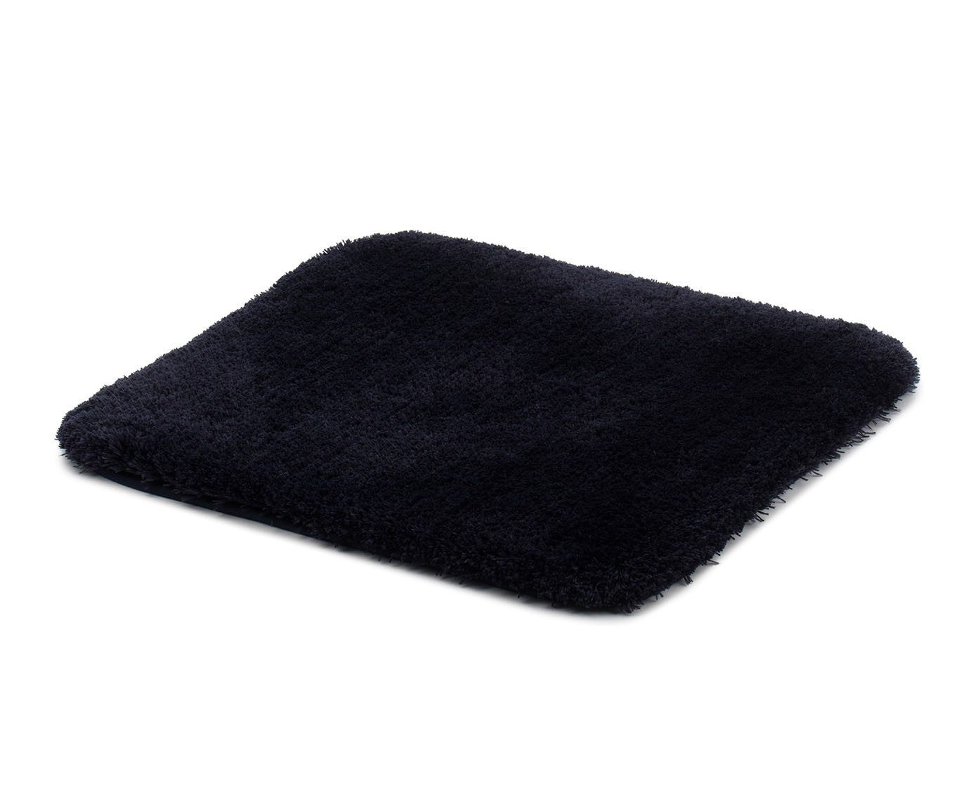 liebling Badematte Superior, rutschhemmend beschichtet, schnell trocknend, strapazierfähig, fußbodenheizungsgeeignet, Polyester, rechteckig, kuschelig weiches Polyester, in vielen verschiedenen Größen und Farben