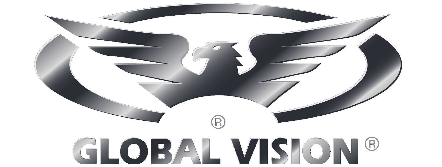 Global Vision