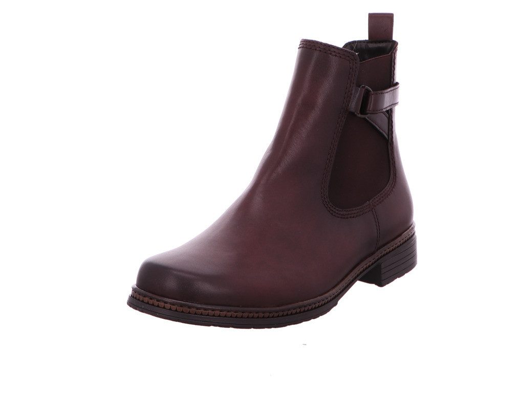 Gabor 8023.01 Chelseaboots