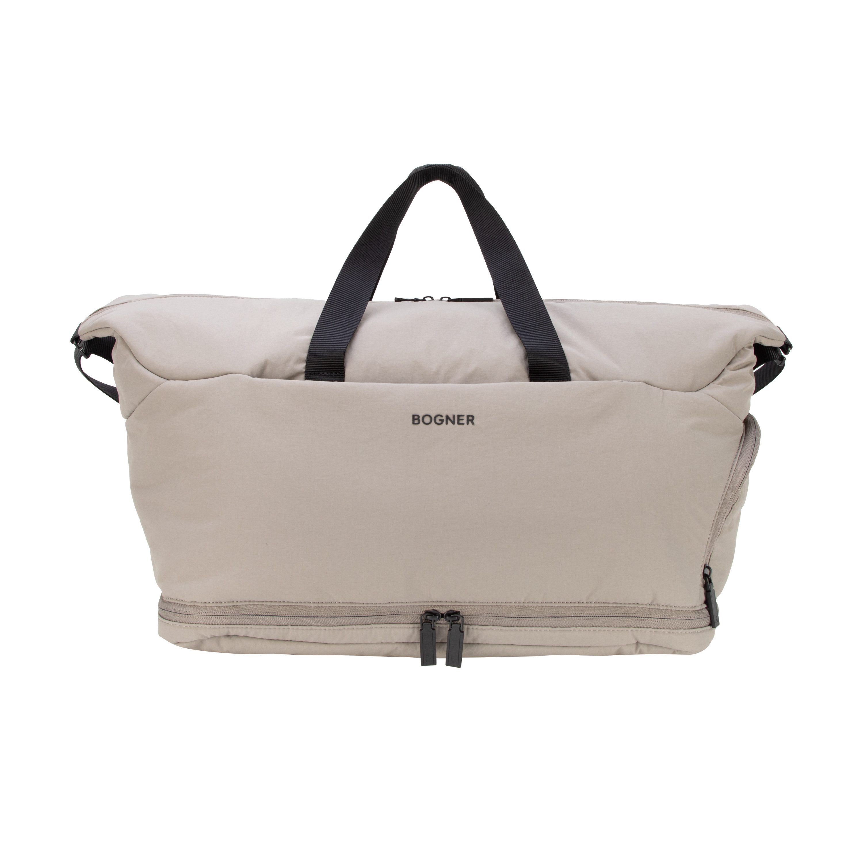 Weekender Bogner - Herren Weekender Bromont Dearden