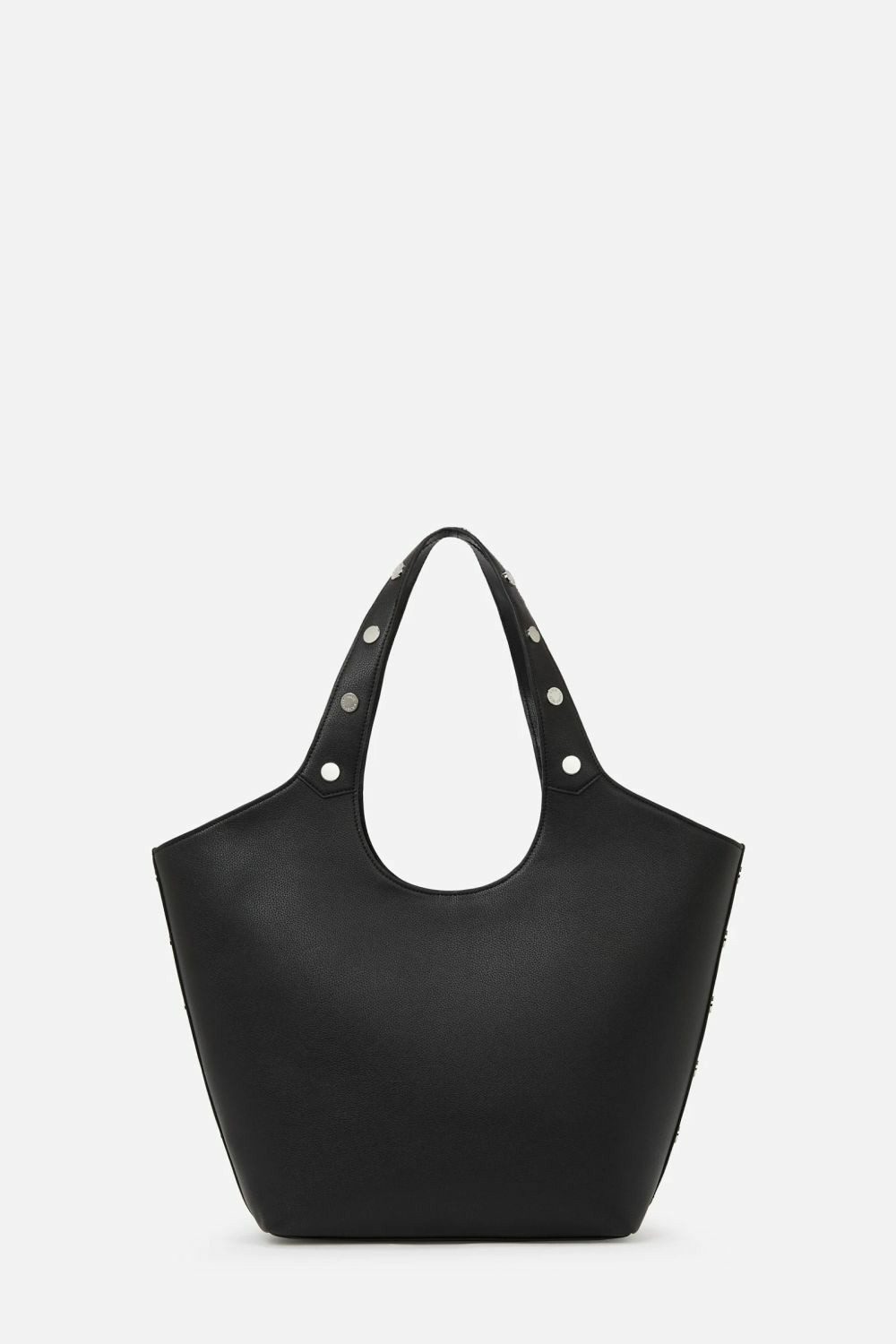 KARL LAGERFELD Handtasche KARL LAGERFELD für Damen (keine Angabe, 1-tlg., keine Angabe)