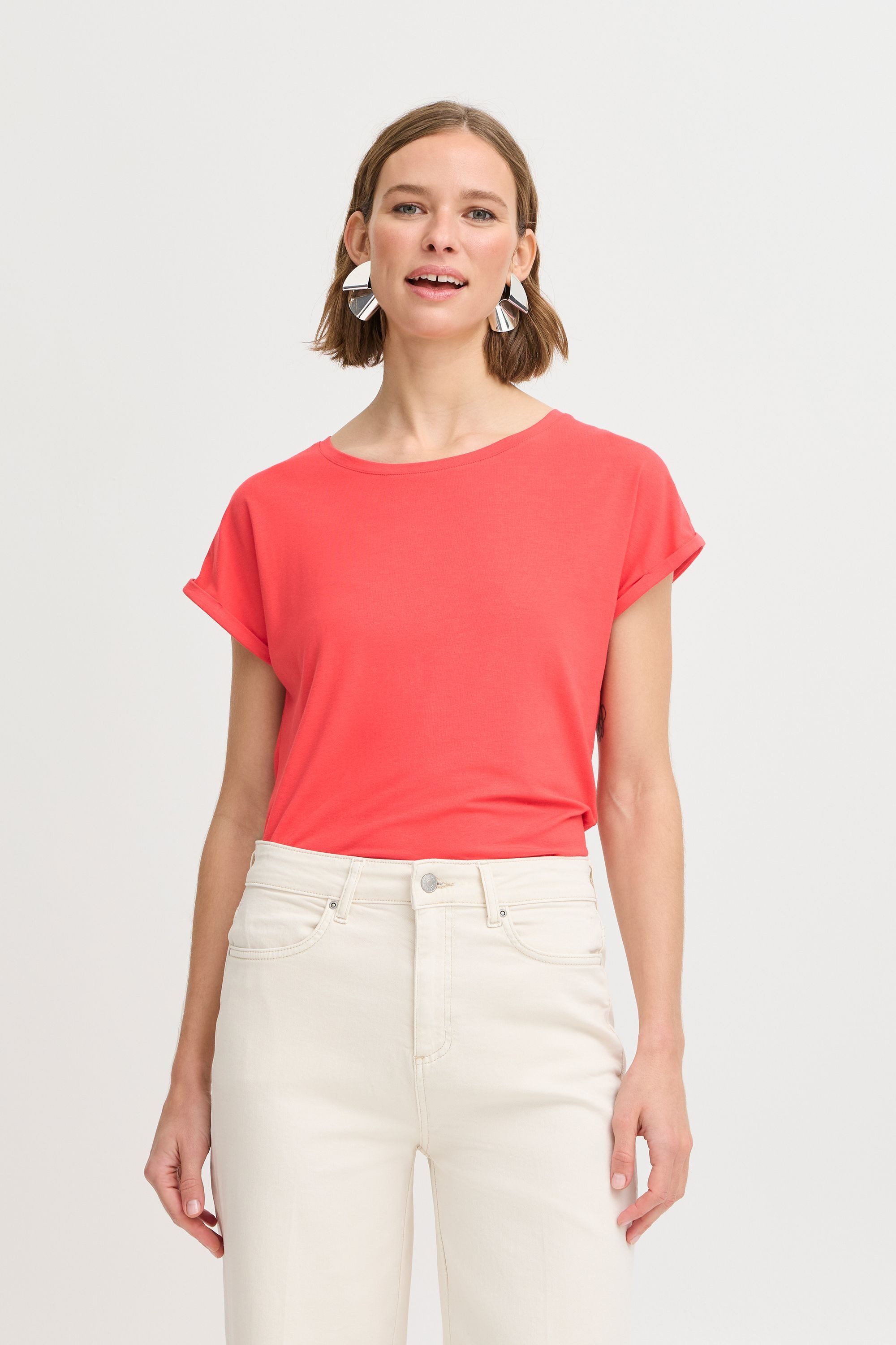 T-Shirt BYPamila