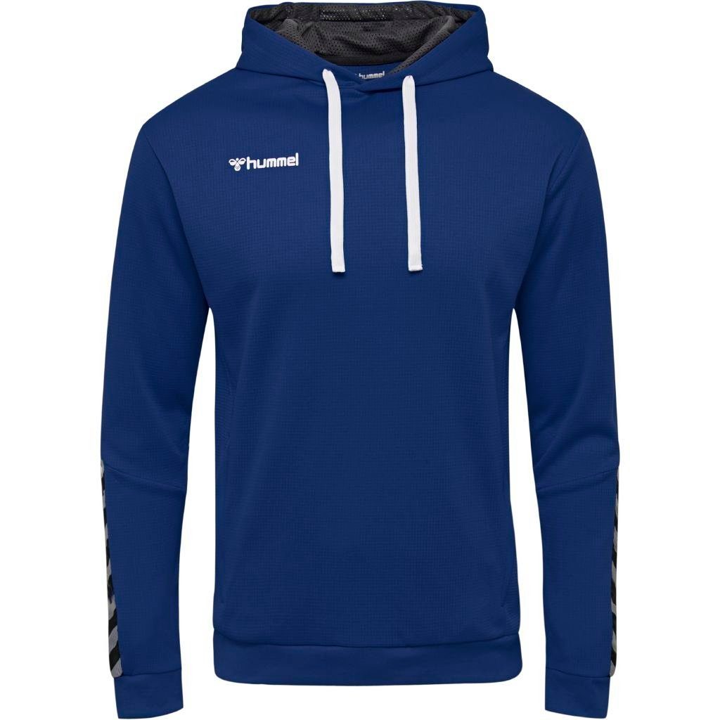 hummel Sweatshirt hmlAuthentic Poly Hoodie