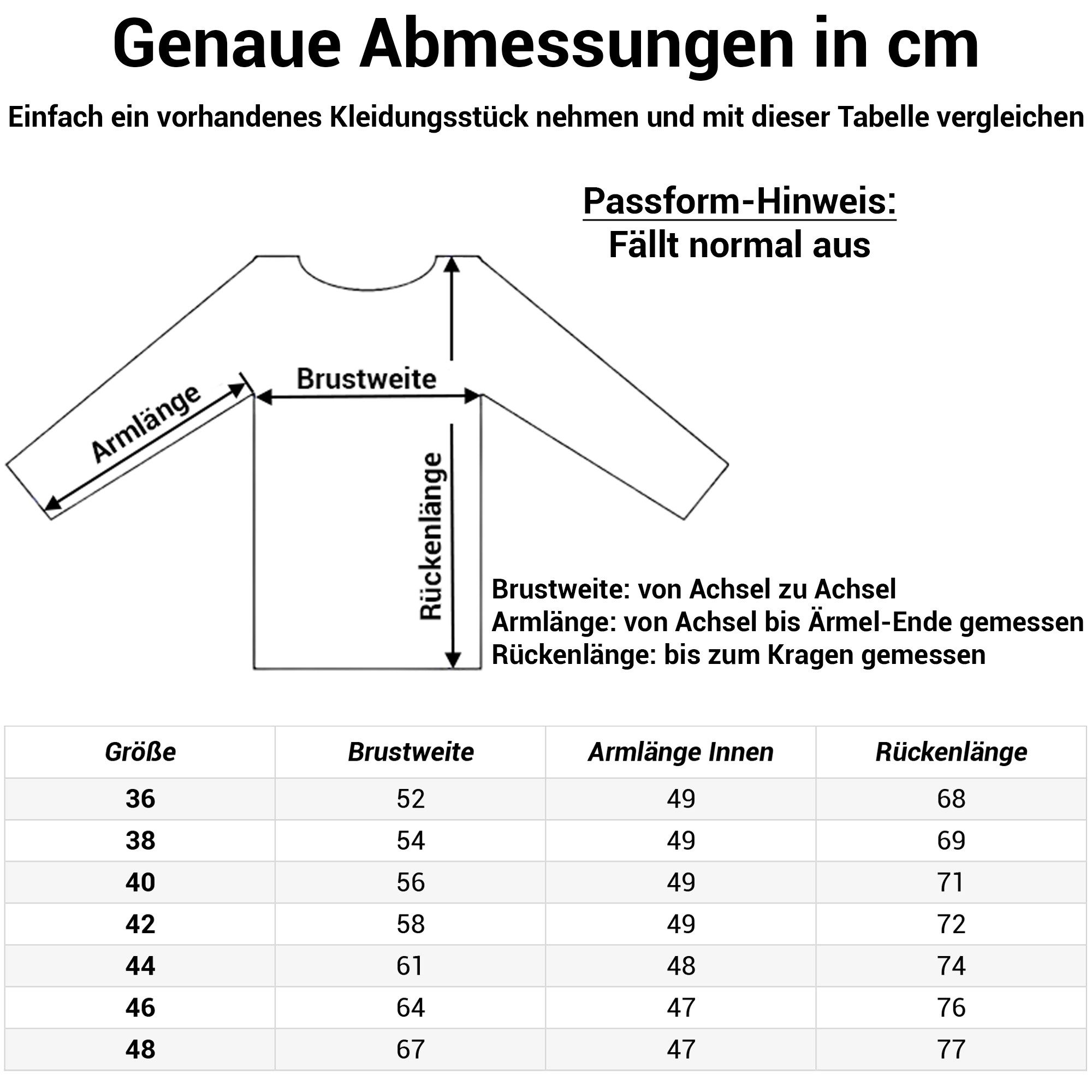 Baumfuchs Funktionsjacke 50915 Damen Jacke 2-in-1 - Jacke mit Kapuze und Steppweste mit Stehkragen