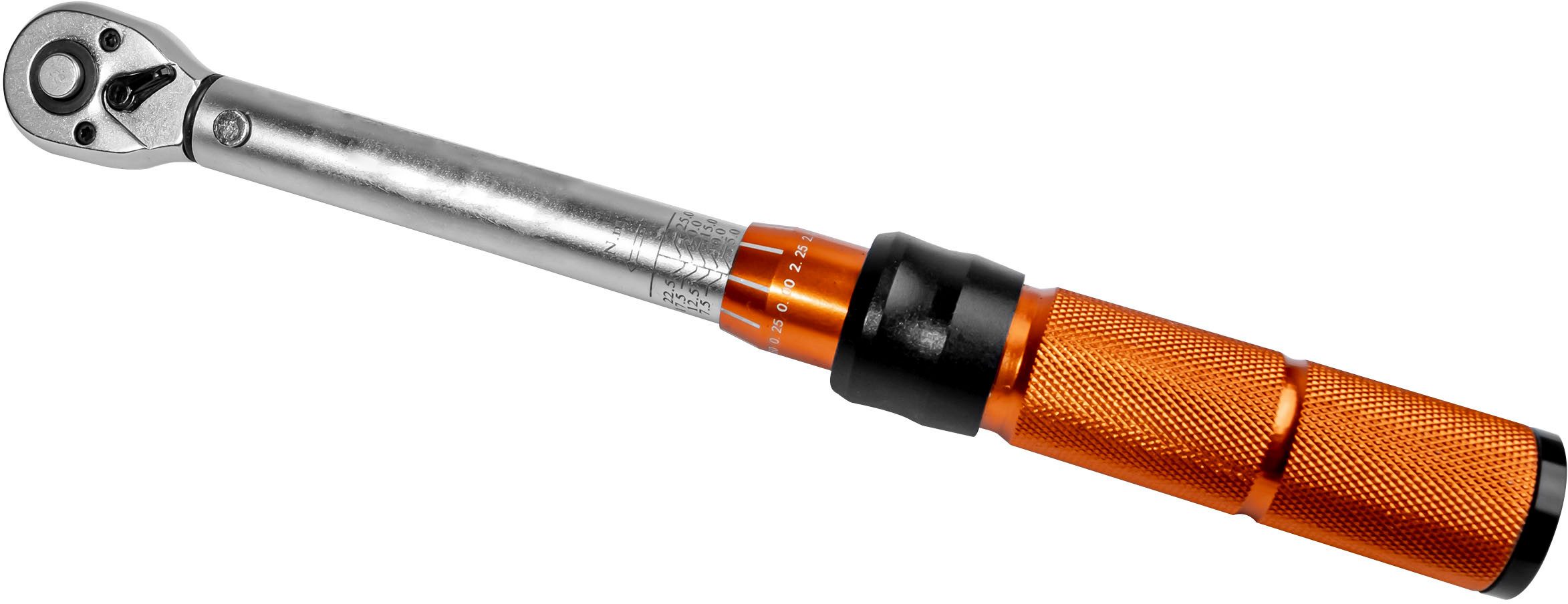 BM-Werkzeuge Drehmomentschlüssel (Set) günstig online kaufen