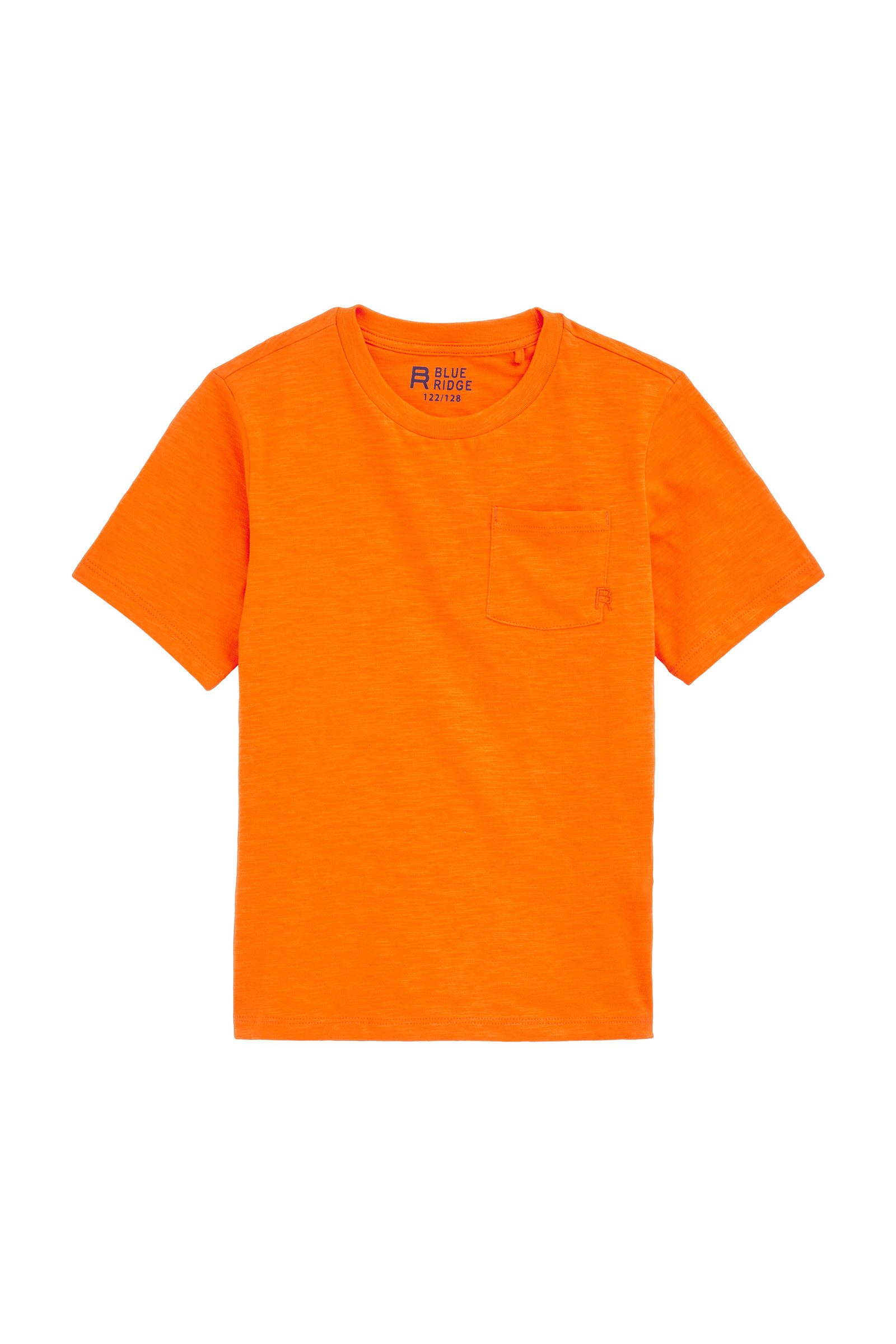 WE Fashion T-Shirt günstig online kaufen
