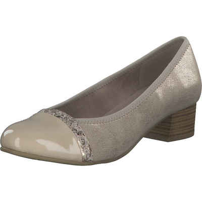 Jana Jana Shoes 22366 Pumps