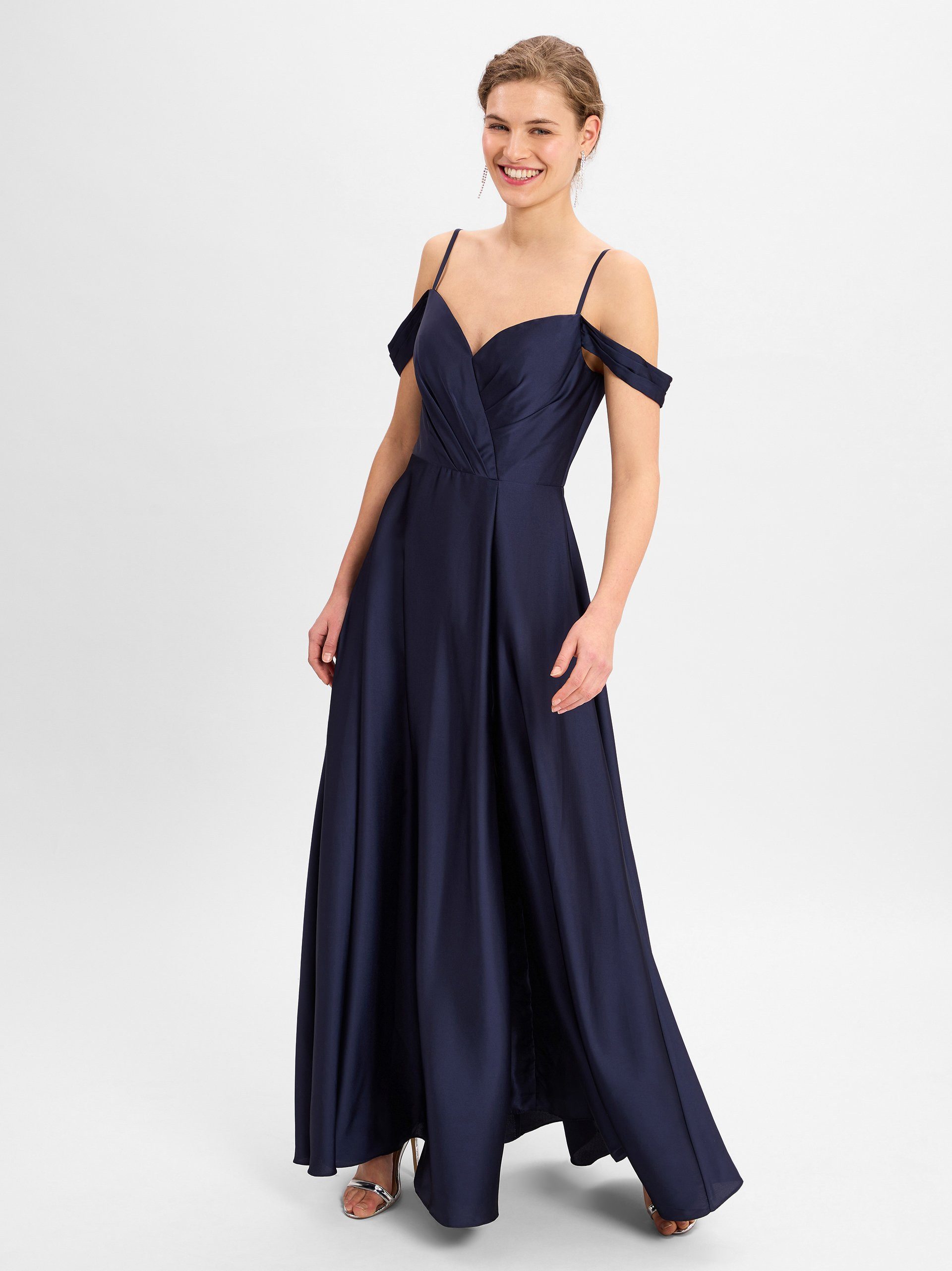 Laona Abendkleid günstig online kaufen