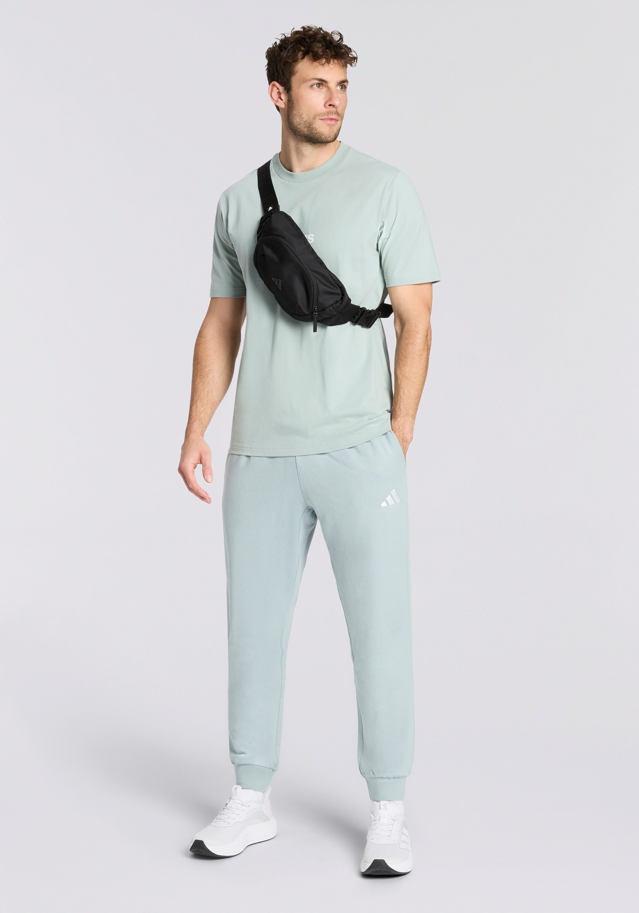 adidas Performance Gürteltasche ADIDAS PR WB