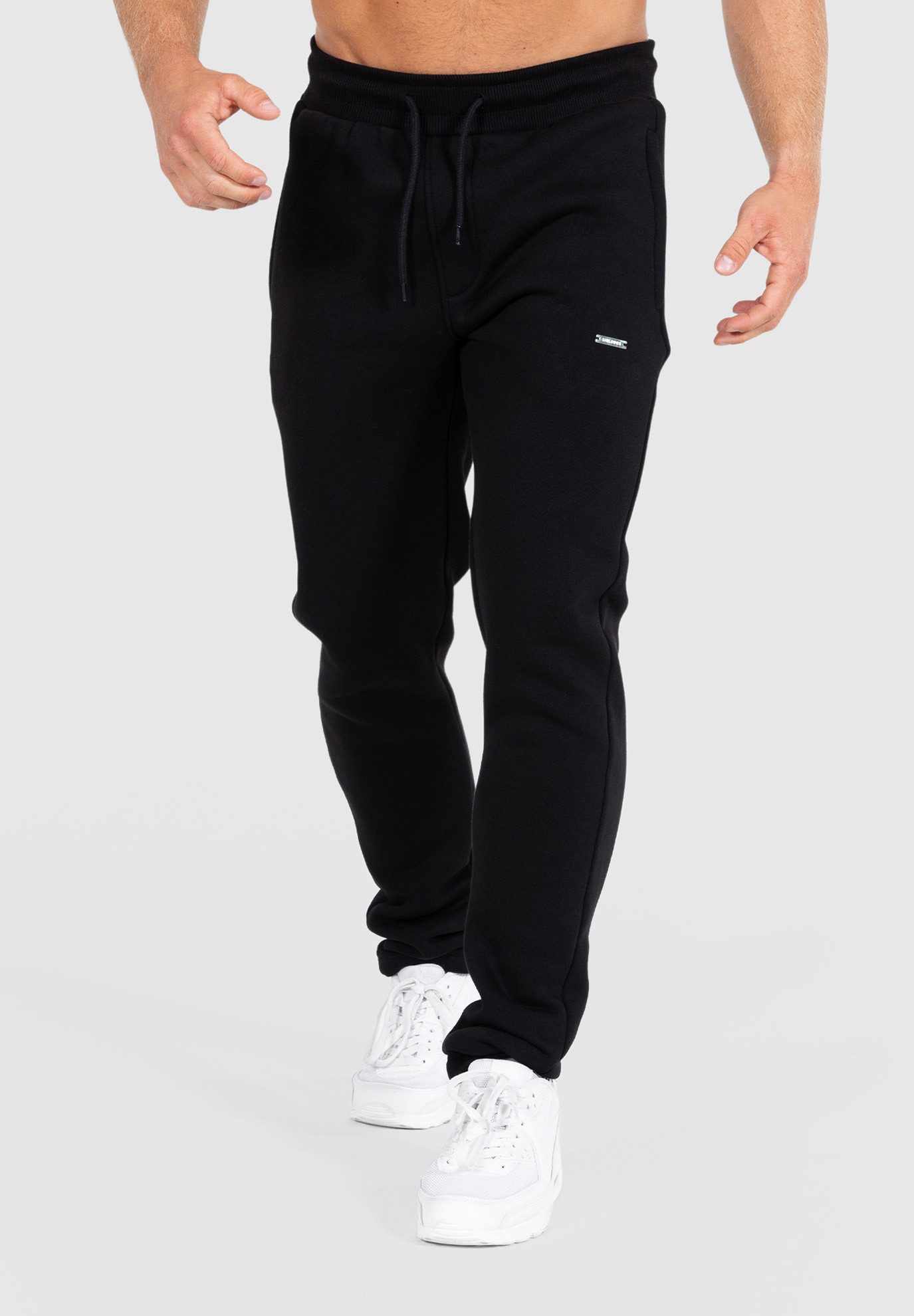 Smilodox Jogginghose Derick günstig online kaufen
