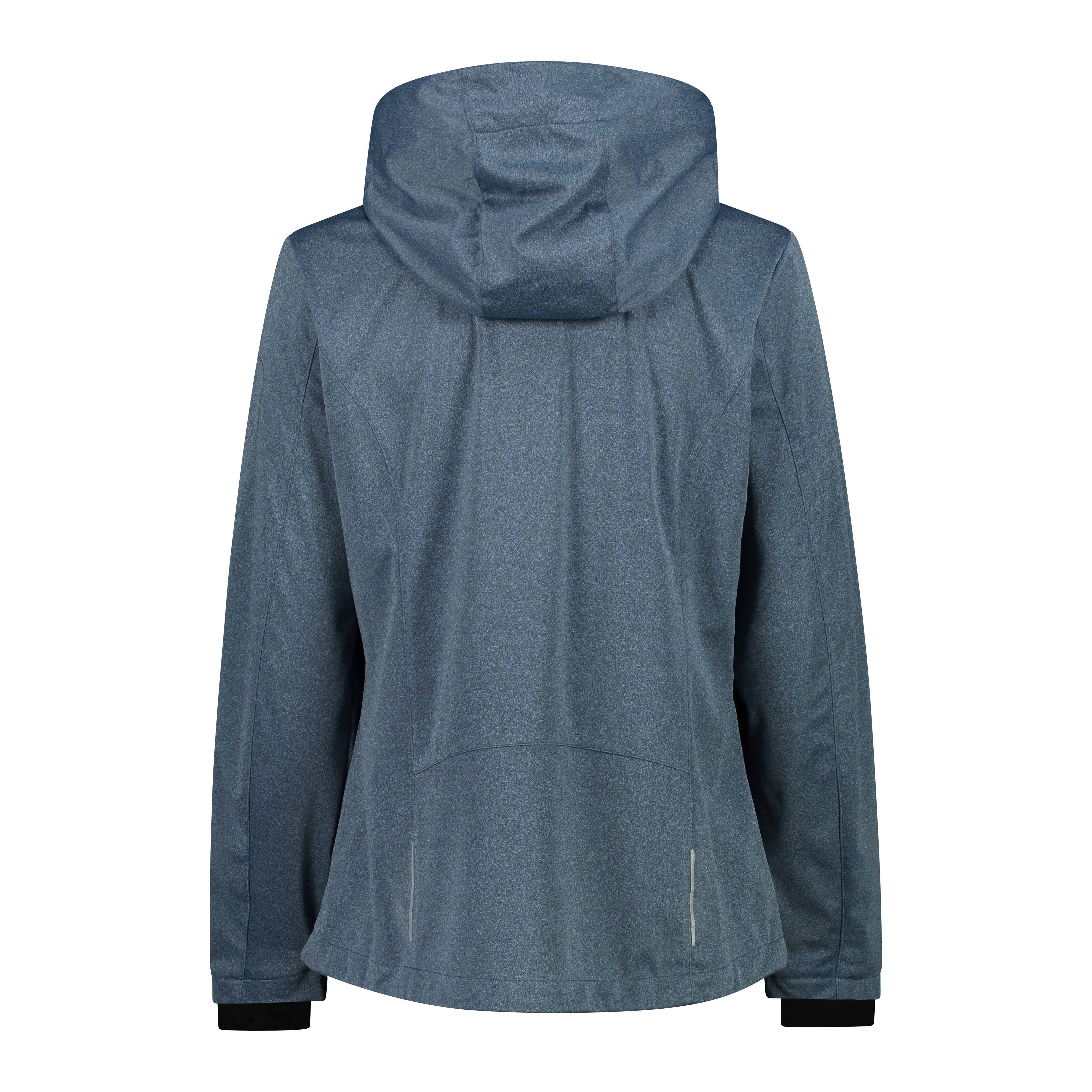 CMP Softshelljacke CMP Damen Softshelljacke Woman günstig online kaufen