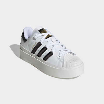 adidas Originals SUPERSTAR BONEGA Sneaker