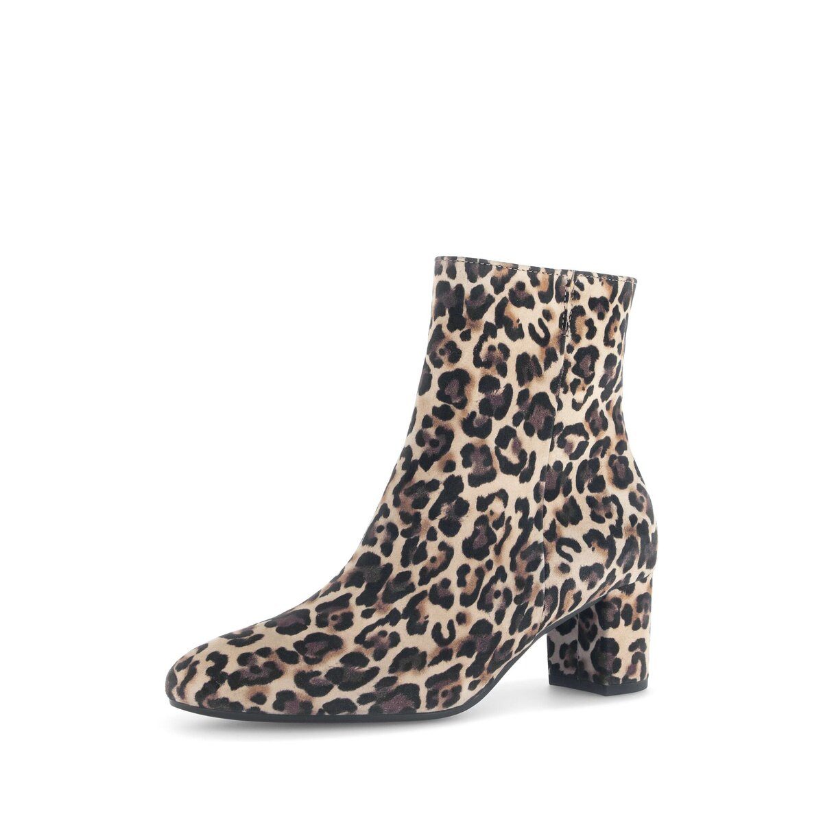 Gabor Elegante Stiefelette Rauleder Stiefelette günstig online kaufen