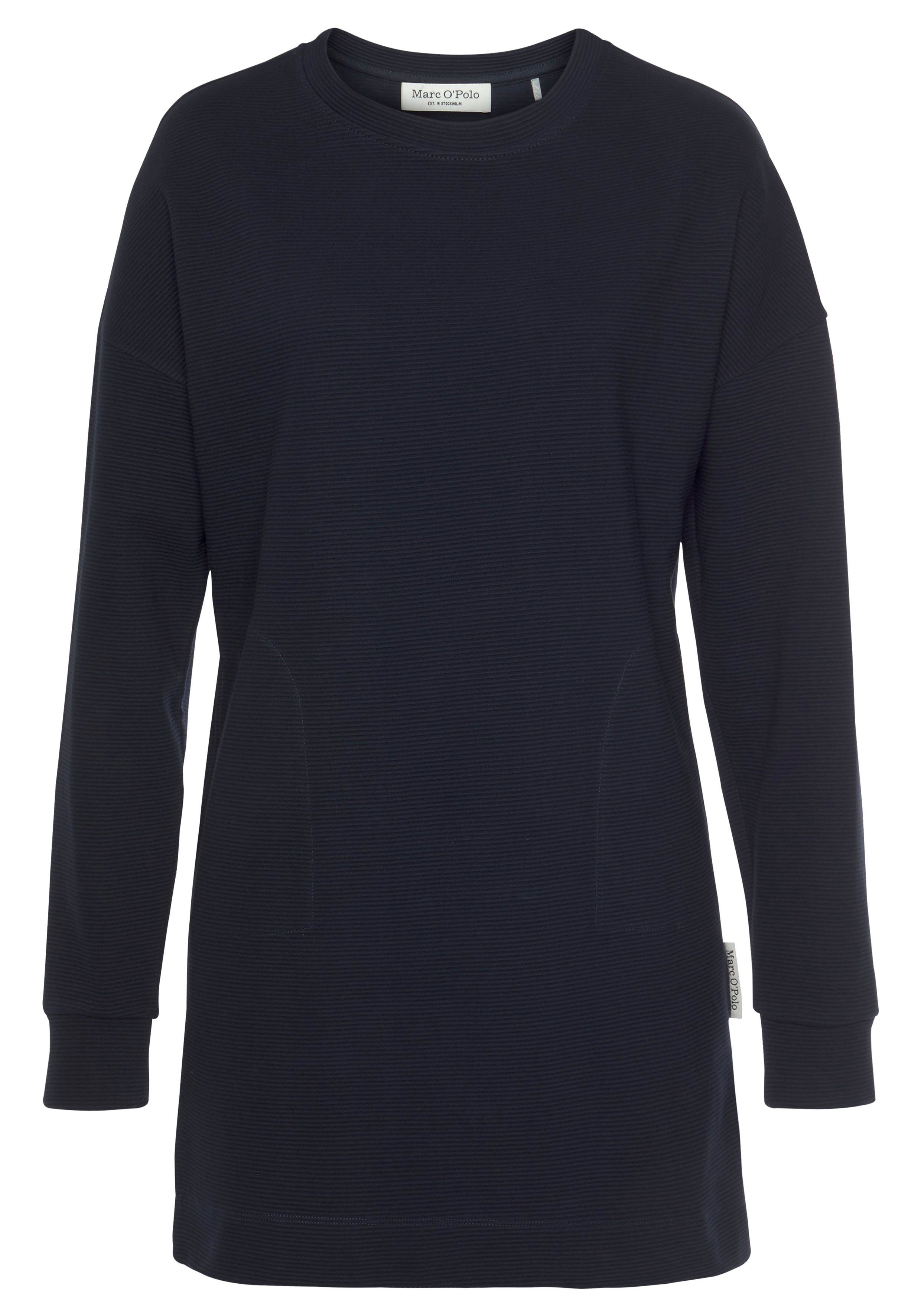 Marc O'Polo Sleepshirt günstig online kaufen