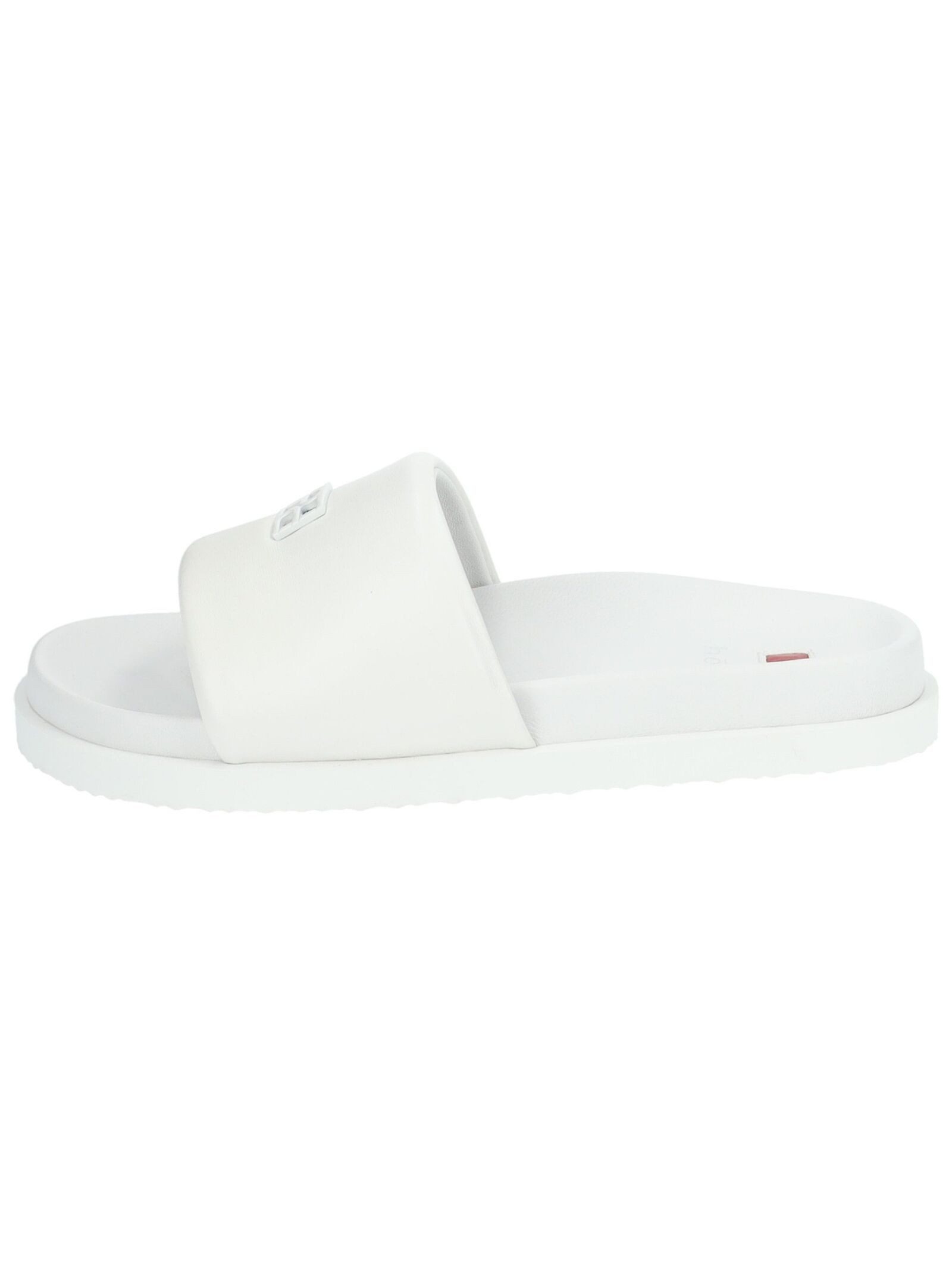 Högl Pantoletten Leder Pantolette günstig online kaufen