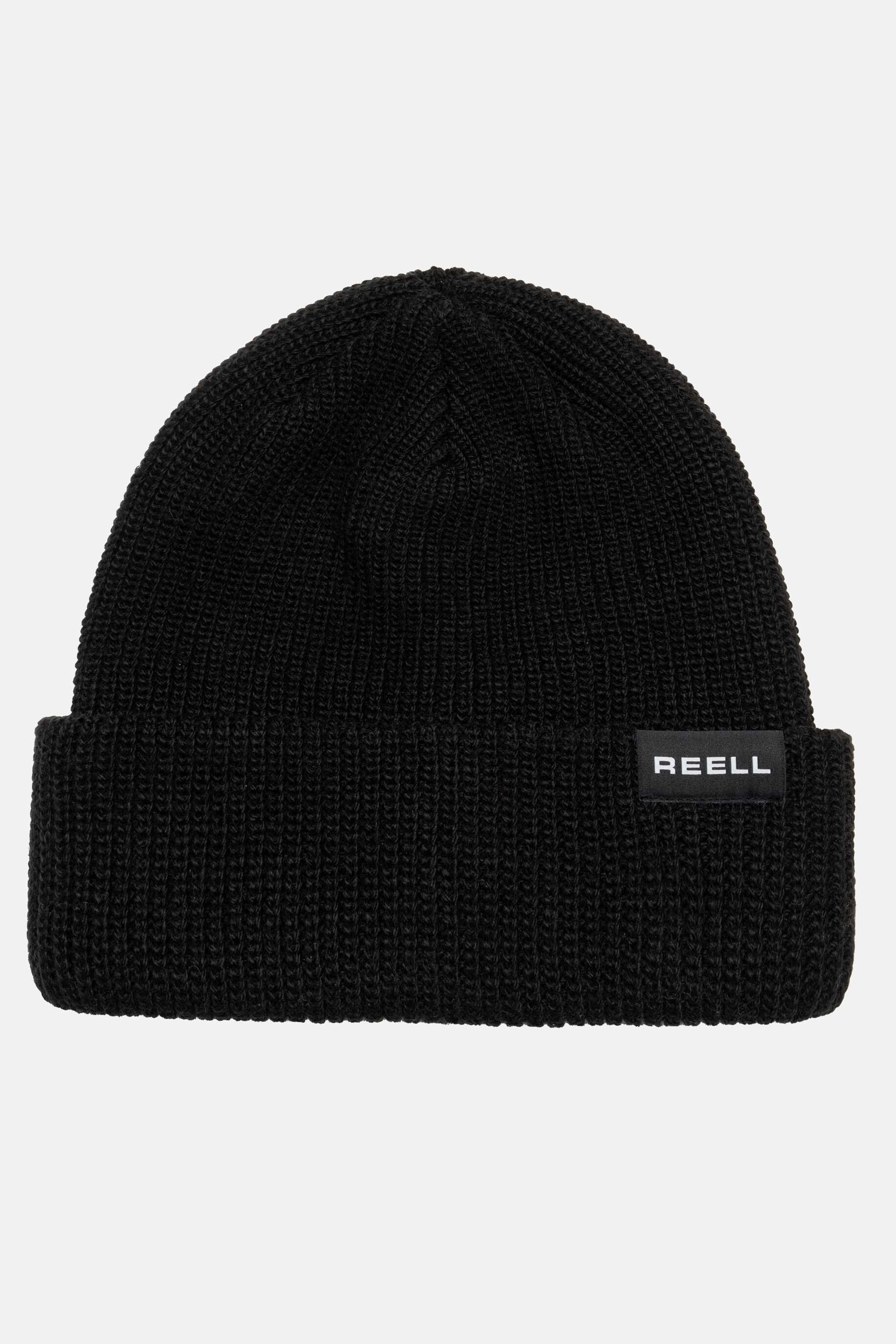 REELL Beanie Dock Beanie
