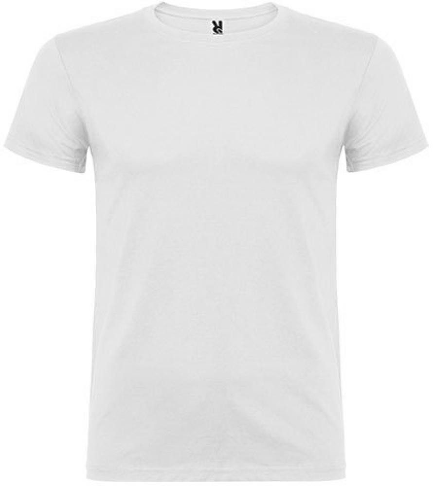 Roly Rundhalsshirt Beagle T-Shirt Herren