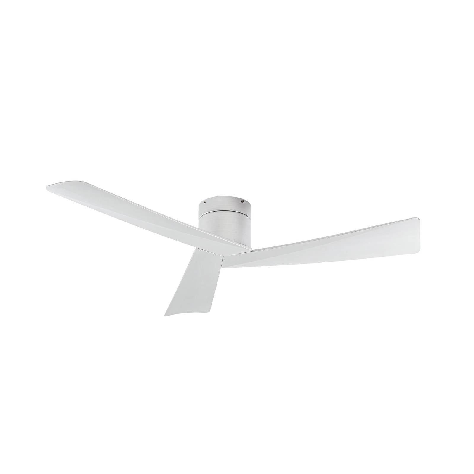 Lucande Deckenventilator Ventoro