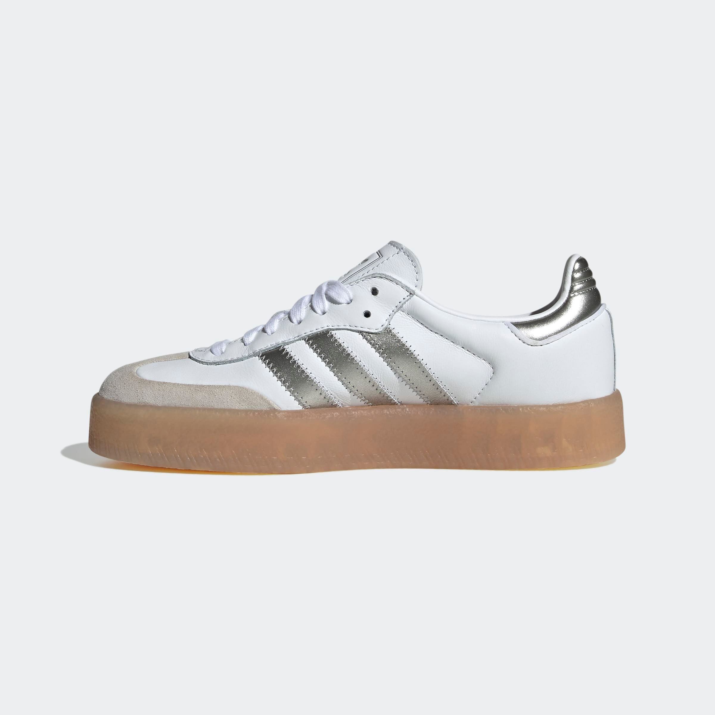 adidas Originals SAMBA Sneaker