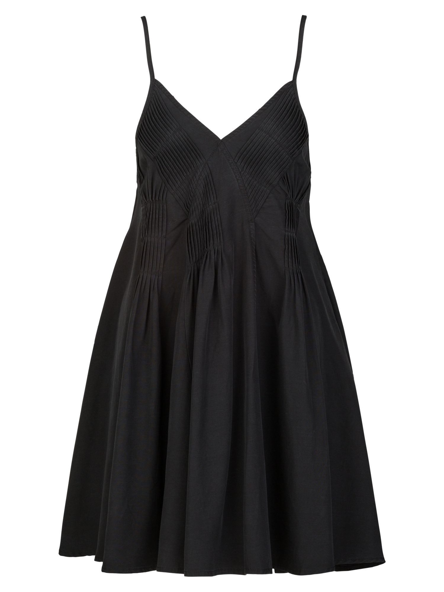 Replay Sommerkleid COMPONENTI MISTI