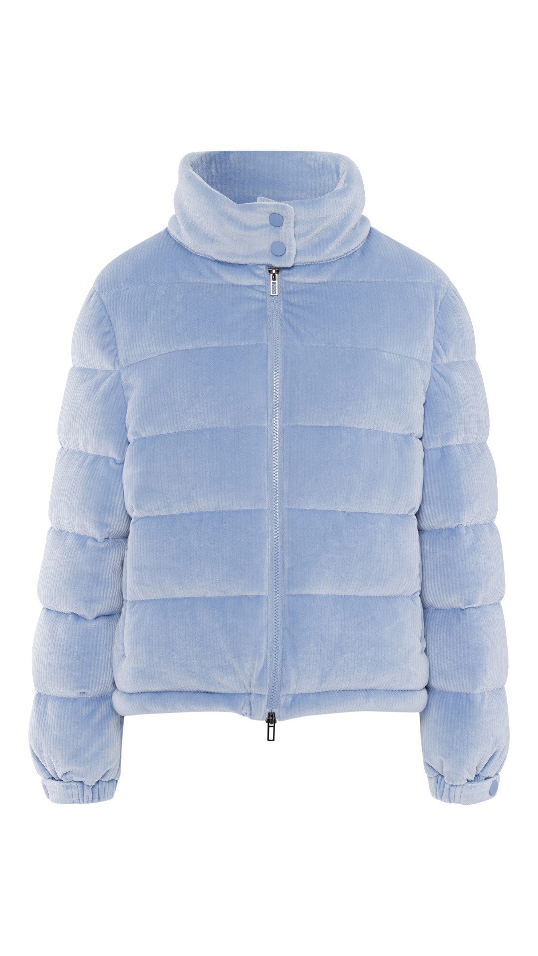 TUZZI Outdoorjacke günstig online kaufen