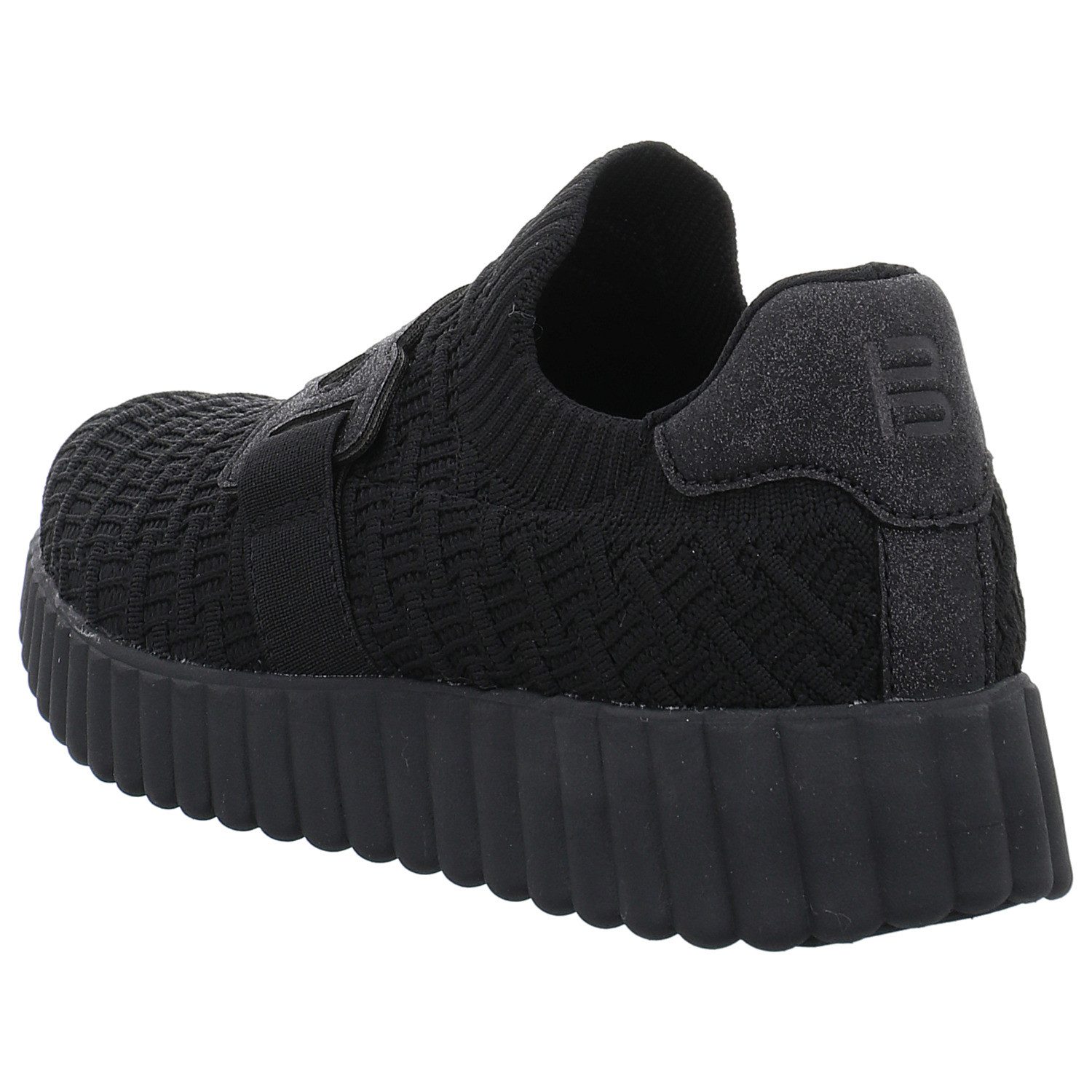 TT.Bagatt Carini Slipper
