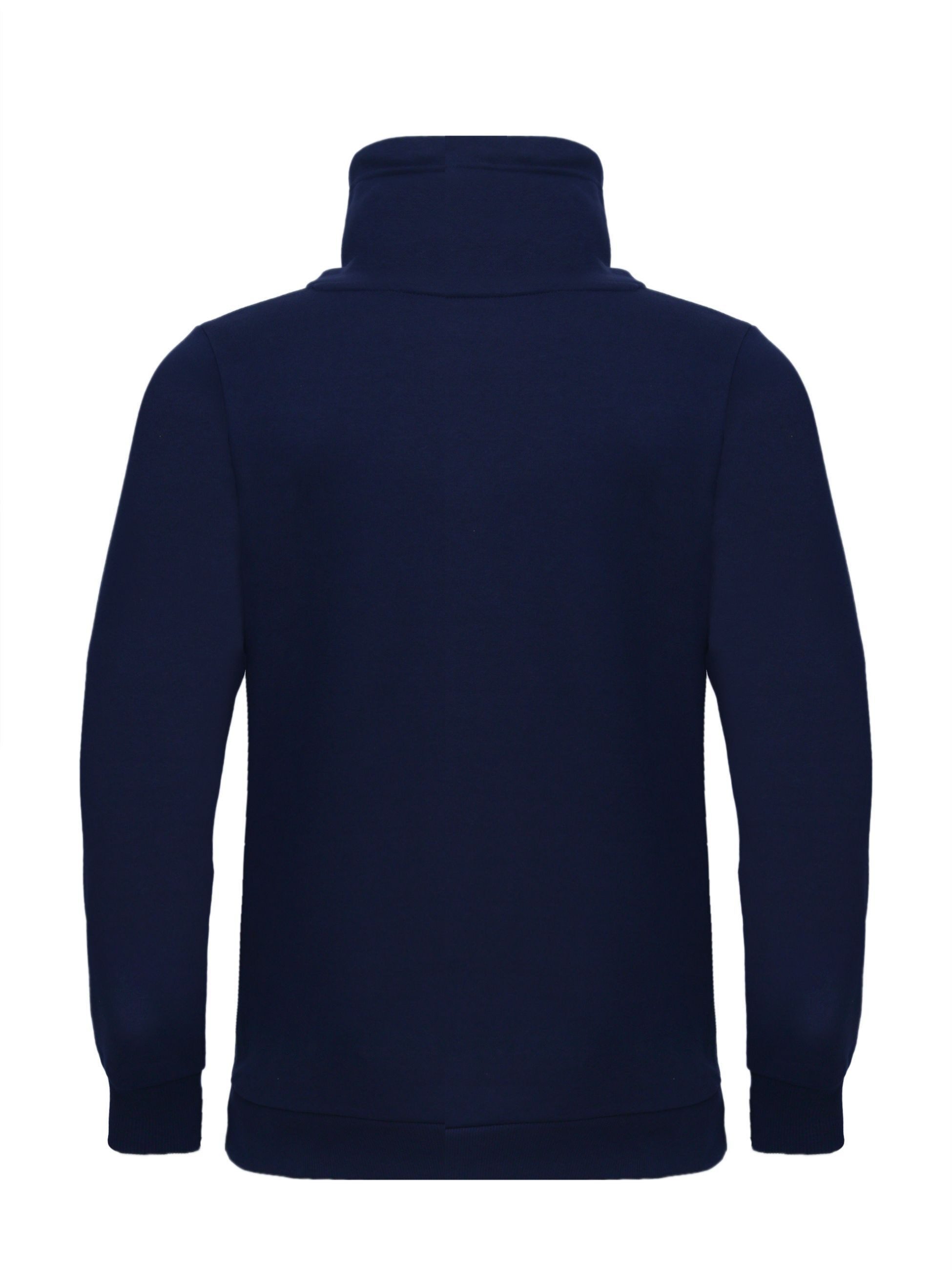 Schietwetter Rundhalspullover Herren Sweater "Kjell von günstig online kaufen