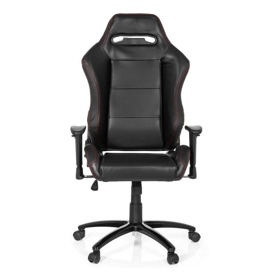Hjh office gaming chair Clearance