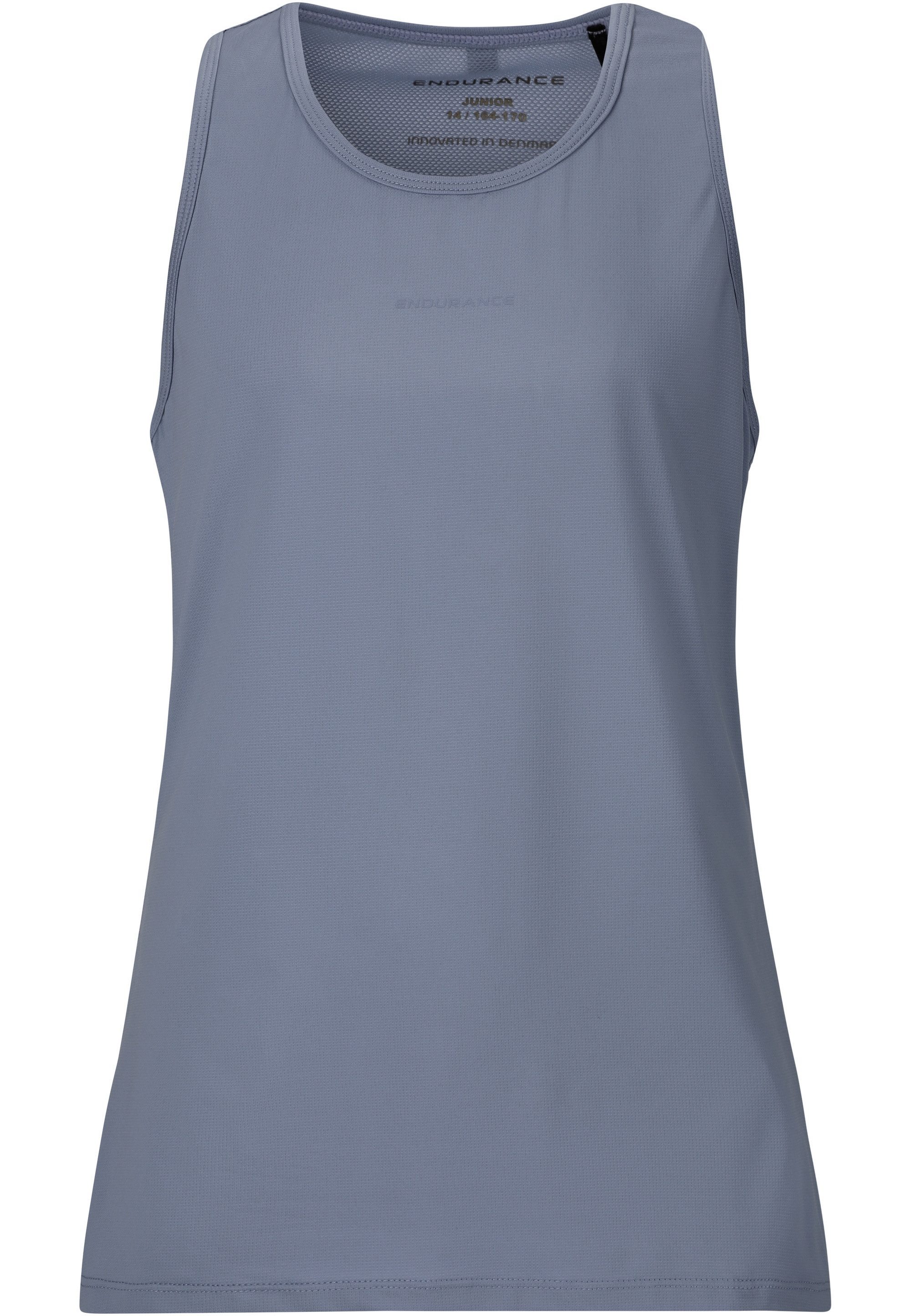 Tanktop Nane