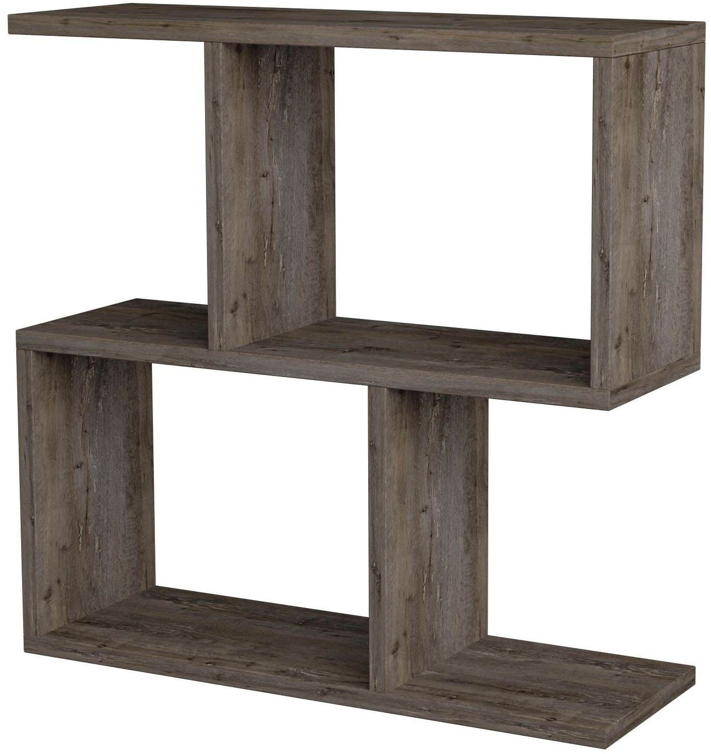 Decortie Beistelltisch HOMEMANIA BEISTELLTISCH (Packung, 1-St), günstig online kaufen