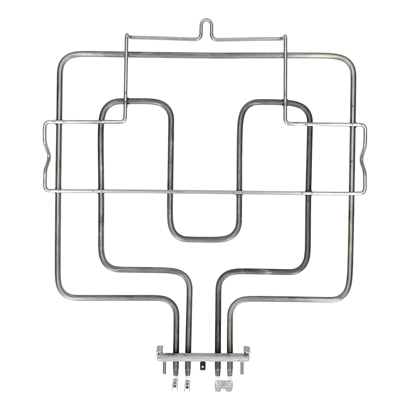 easyPART Heizstab wie Beko 262480064 Beko 262480064 Heizung + Grill, Backofen / Herd