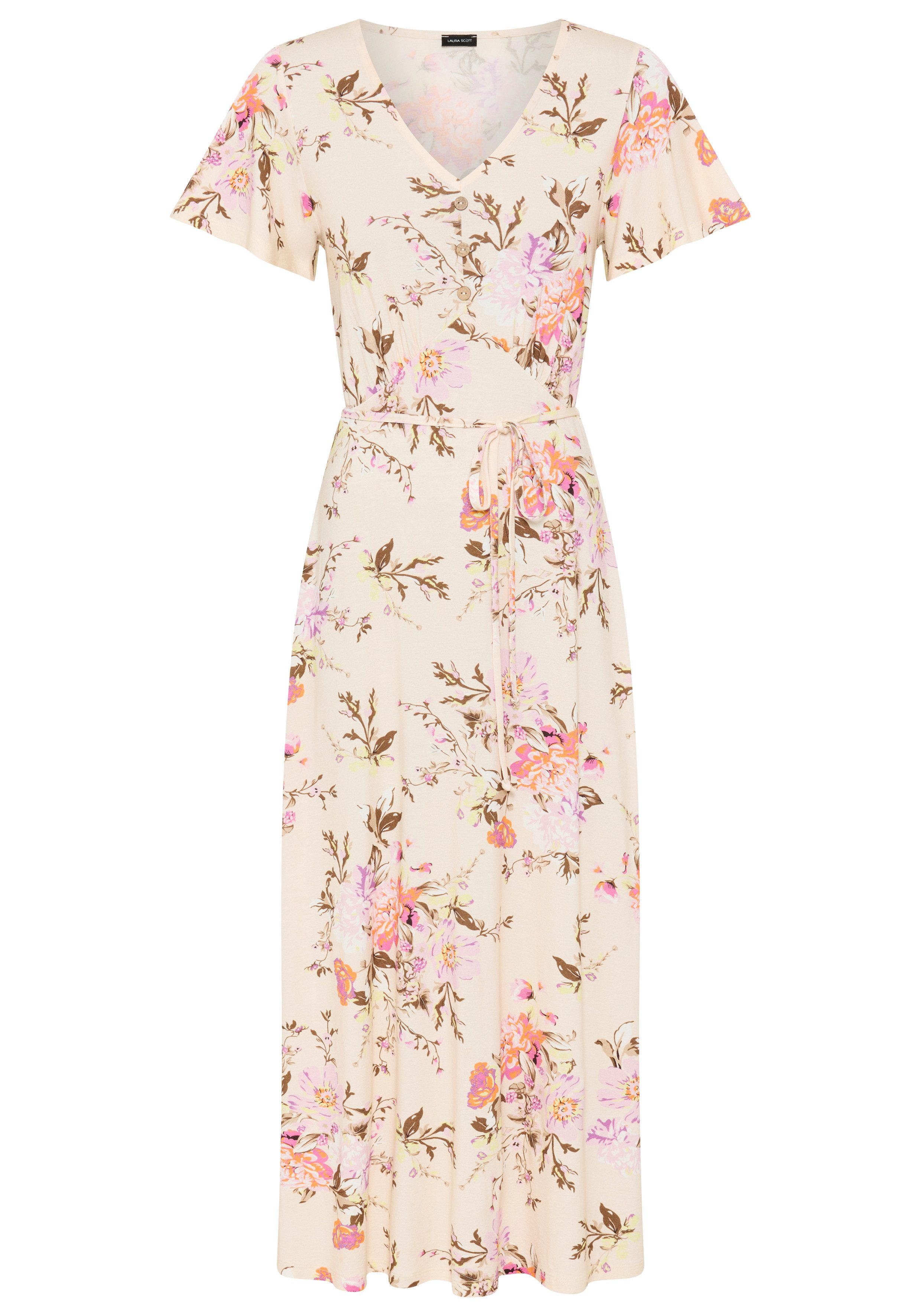 Sommerkleid