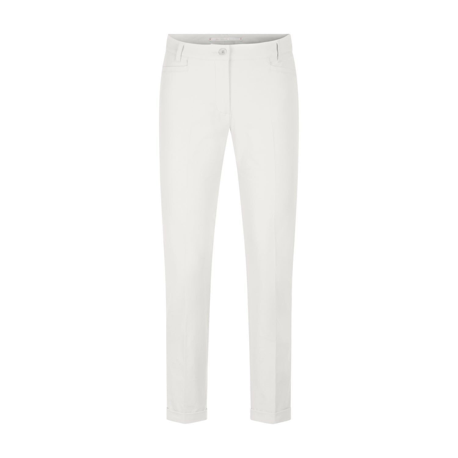 Raffaello Rossi Stoffhose