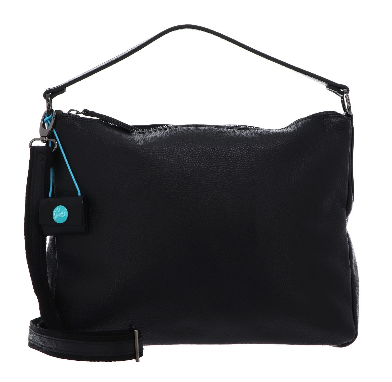 Schultertasche TG Shoulder Bag