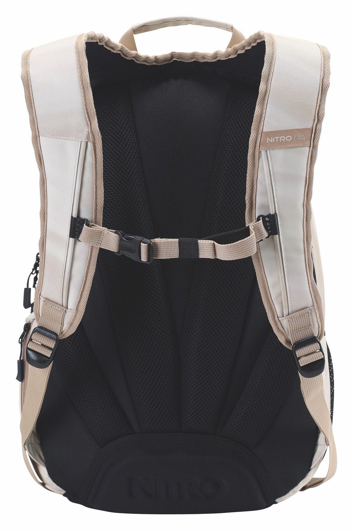 NITRO Rucksack Stash 29 Backpack günstig online kaufen