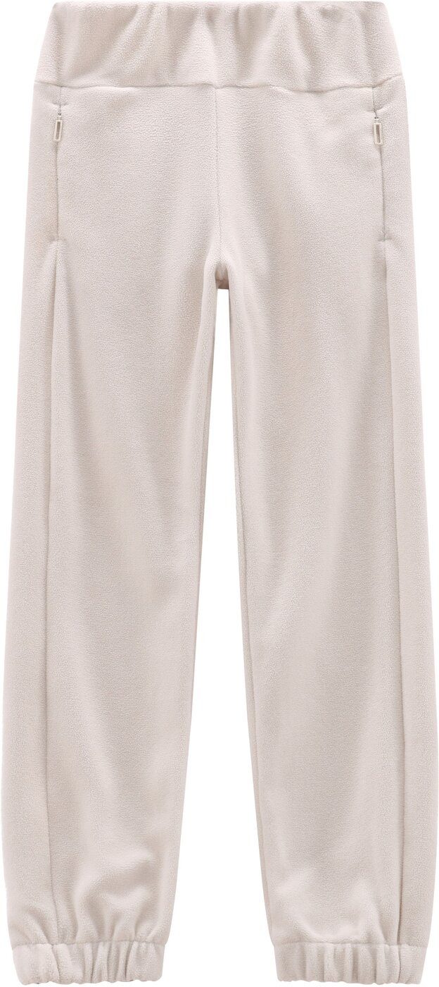 Jeanne Baret Sporthose ROCHEFORT PULL-ON PANT SNOWDROP