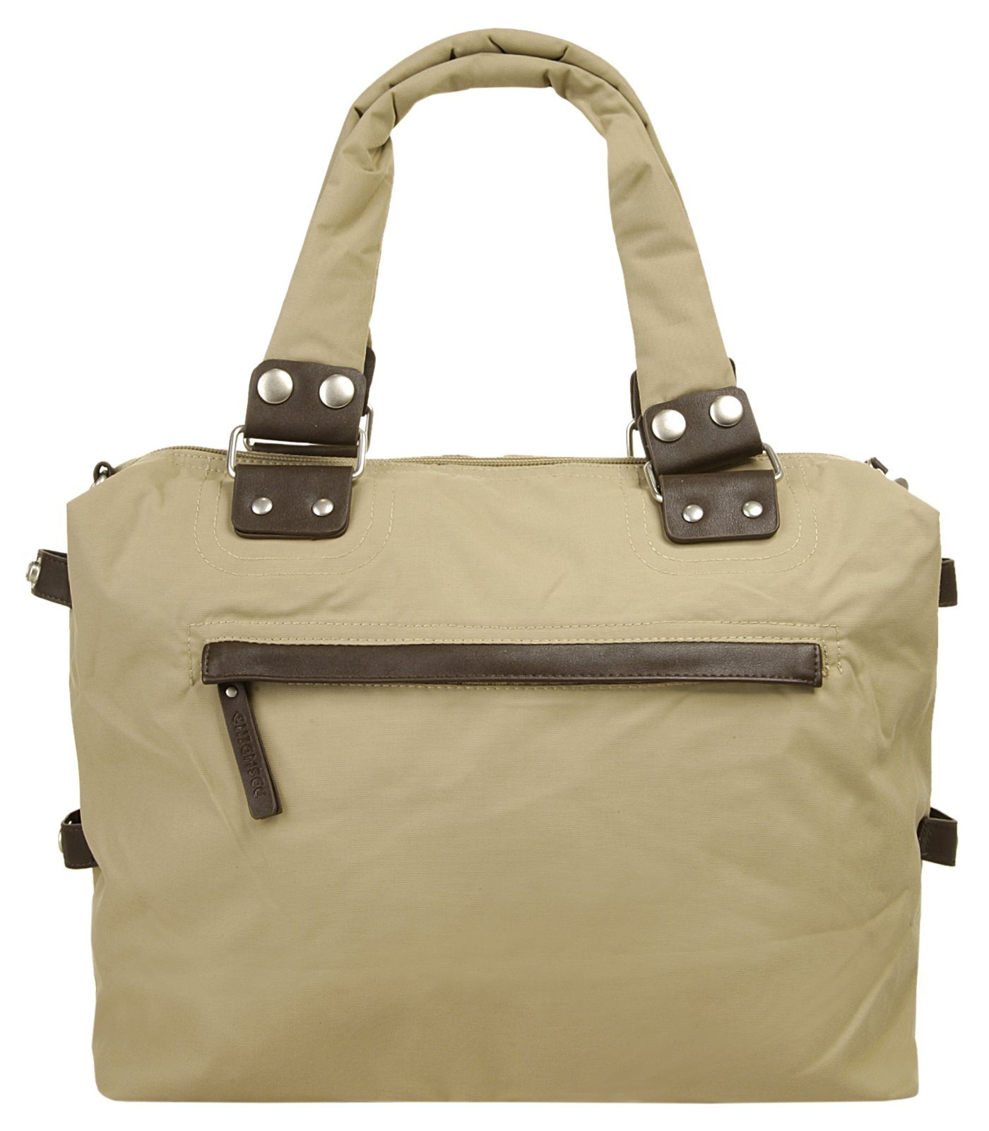 Chiemsee Shopper MICATO