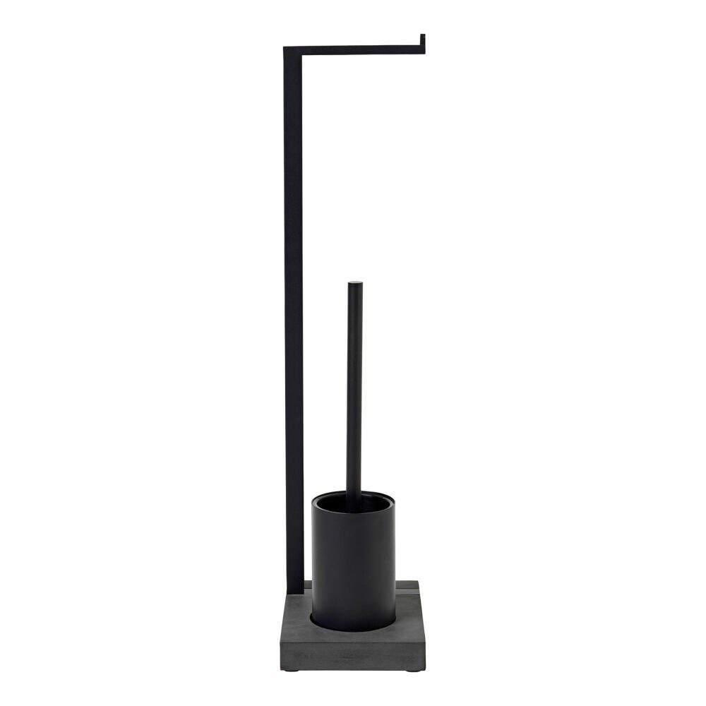 blomus WC-Garnitur MENOTO