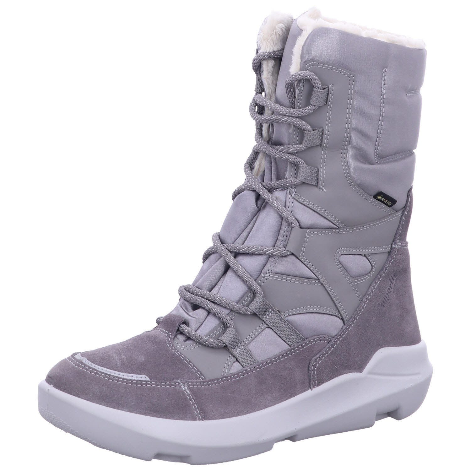 Superfit TWILIGHT Winterstiefel