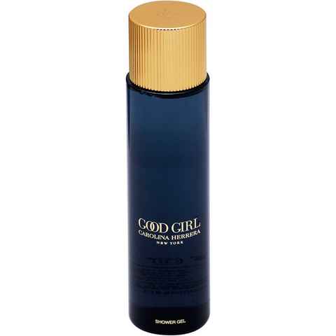 Carolina Herrera Duschgel Good Girl