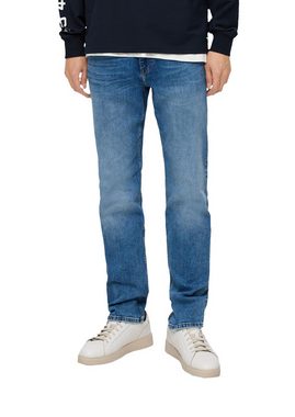 s.Oliver 5-Pocket-Jeans