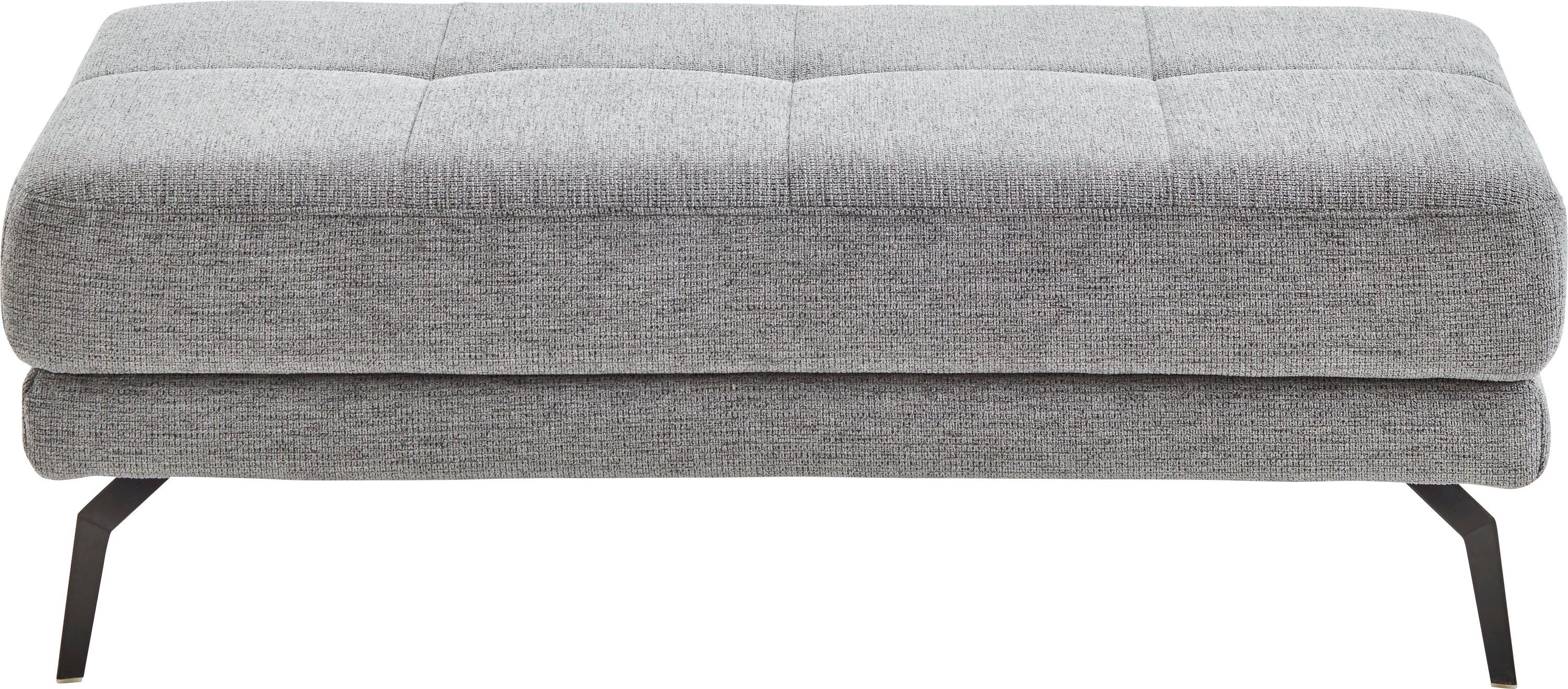 Die PlanBar Hocker MP-IN20126, in Bezug Mircrofaser