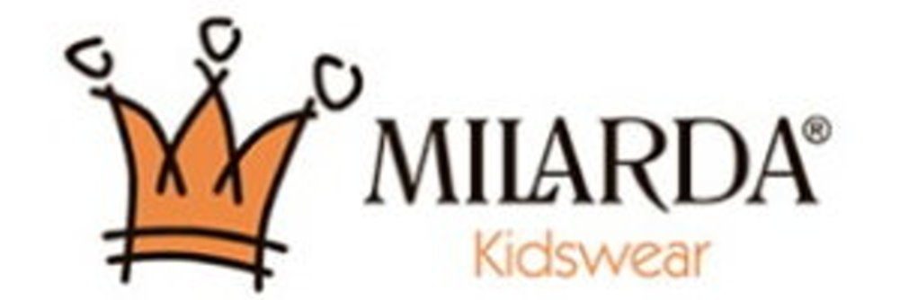 Milarda Kidswear
