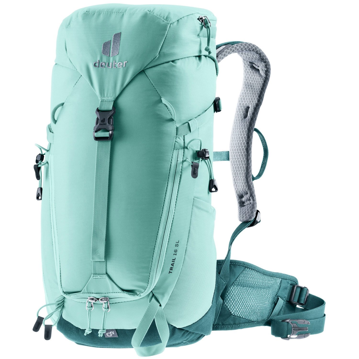 deuter Rucksack Deuter Damen Rucksack Trail günstig online kaufen