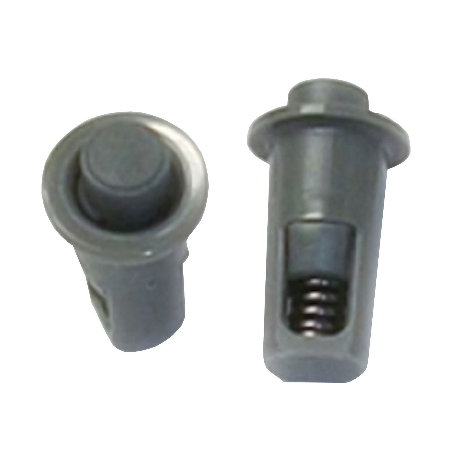 blum Möbelbeschlag Servo Drive Distanzpuffer 993.0530 5 mm