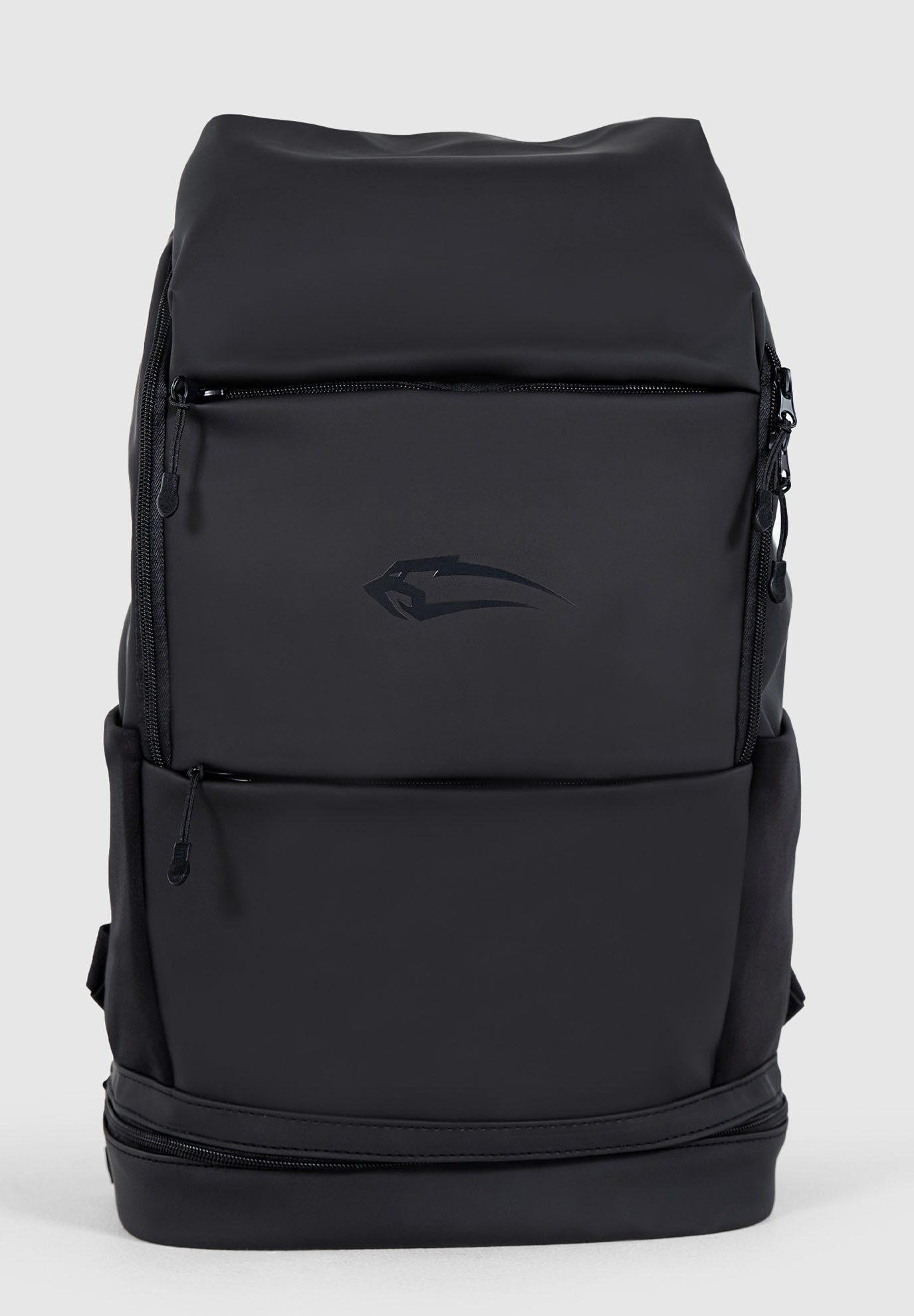 Smilodox Freizeitrucksack Leslie, -