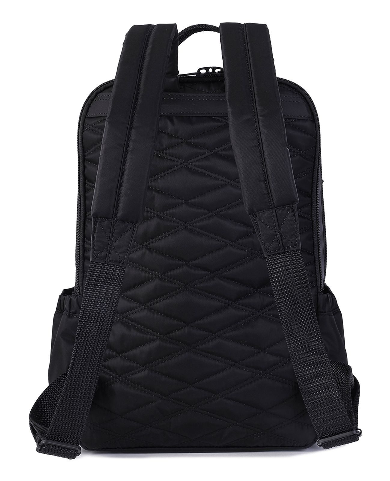 Hedgren Rucksack Inner City